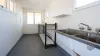 24 Robinson Street, Port Hedland, WA 6721-Image