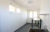 24 Robinson Street, Port Hedland, WA 6721-Image