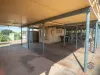24 Robinson Street, Port Hedland, WA 6721-Image