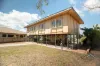 24 Robinson Street, Port Hedland, WA 6721-Image