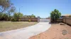 24 Robinson Street, Port Hedland, WA 6721-Image