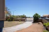 24 Robinson Street, Port Hedland, WA 6721-Image