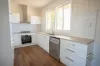 24 Robinson Street, Port Hedland, WA 6721-Image