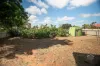 24 Robinson Street, Port Hedland, WA 6721-Image