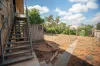 24 Robinson Street, Port Hedland, WA 6721-Image