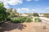 24 Robinson Street, Port Hedland, WA 6721-Image
