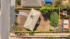 24 Robinson Street, Port Hedland, WA 6721-Image