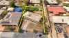 24 Robinson Street, Port Hedland, WA 6721-Image