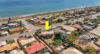 24 Robinson Street, Port Hedland, WA 6721-Image