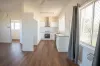 24 Robinson Street, Port Hedland, WA 6721-Image