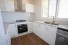 24 Robinson Street, Port Hedland, WA 6721-Image
