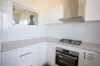 24 Robinson Street, Port Hedland, WA 6721-Image