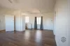 24 Robinson Street, Port Hedland, WA 6721-Image