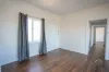 24 Robinson Street, Port Hedland, WA 6721-Image