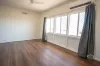 24 Robinson Street, Port Hedland, WA 6721-Image
