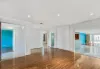 24 Robinswood Parade, Narre Warren South, Vic 3805-Image