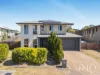 24 Rockwood Drive, Ormeau, Qld 4208