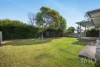 24 Rockwood Drive, Ormeau, Qld 4208-Image