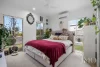 24 Rockwood Drive, Ormeau, Qld 4208-Image