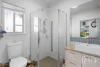 24 Rockwood Drive, Ormeau, Qld 4208-Image