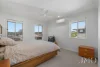 24 Rockwood Drive, Ormeau, Qld 4208-Image