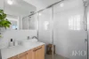 24 Rockwood Drive, Ormeau, Qld 4208-Image