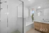 24 Rockwood Drive, Ormeau, Qld 4208-Image