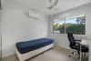 24 Rockwood Drive, Ormeau, Qld 4208-Image