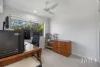 24 Rockwood Drive, Ormeau, Qld 4208-Image