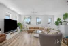 24 Rockwood Drive, Ormeau, Qld 4208-Image