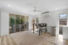 24 Rockwood Drive, Ormeau, Qld 4208-Image