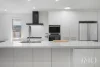 24 Rockwood Drive, Ormeau, Qld 4208-Image