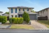 24 Rockwood Drive, Ormeau, Qld 4208-Image