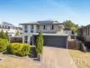 24 Rockwood Drive, Ormeau, Qld 4208-Image