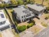 24 Rockwood Drive, Ormeau, Qld 4208-Image