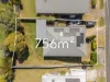 24 Rockwood Drive, Ormeau, Qld 4208-Image