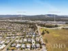 24 Rockwood Drive, Ormeau, Qld 4208-Image