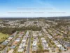 24 Rockwood Drive, Ormeau, Qld 4208-Image