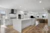 24 Rockwood Drive, Ormeau, Qld 4208-Image