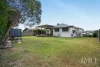 24 Rockwood Drive, Ormeau, Qld 4208-Image