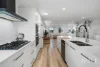 24 Rockwood Drive, Ormeau, Qld 4208-Image