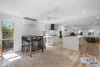 24 Rockwood Drive, Ormeau, Qld 4208-Image