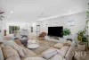 24 Rockwood Drive, Ormeau, Qld 4208-Image