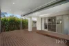24 Rockwood Drive, Ormeau, Qld 4208-Image