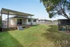 24 Rockwood Drive, Ormeau, Qld 4208-Image