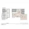 24 Rockwood Drive, Ormeau, Qld 4208-Floorplan