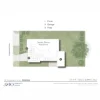 24 Rockwood Drive, Ormeau, Qld 4208-Floorplan