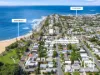 24 Roderick Street, Moffat Beach, Qld 4551