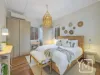 24 Roderick Street, Moffat Beach, Qld 4551-Image