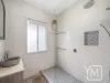 24 Roderick Street, Moffat Beach, Qld 4551-Image